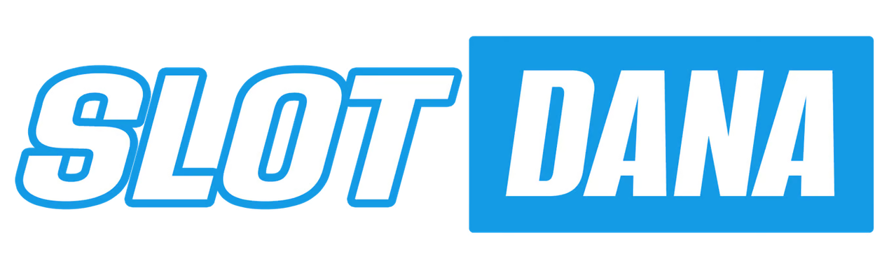 Logo marjan Tiket